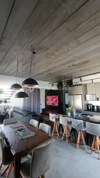 Casa com 3 dormitórios, foto 46