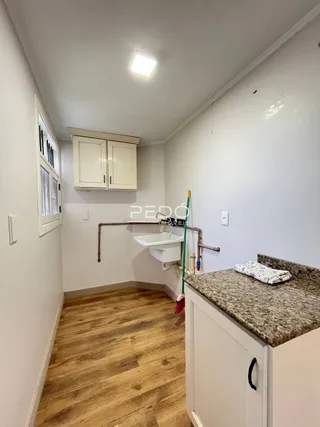 Casa com 5 dormitórios, foto 10