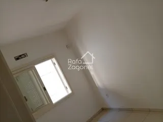 Apartamento com 2 dormitórios, foto 12