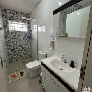Casa com 3 dormitórios, foto 9