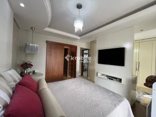 Casa com 3 dormitórios, foto 34