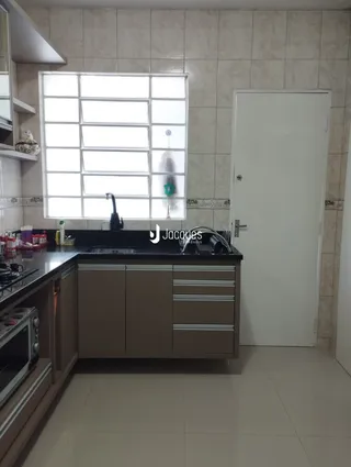Apartamento com 2 dormitórios, foto 7