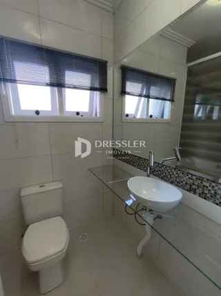 Casa com 2 dormitórios, foto 7