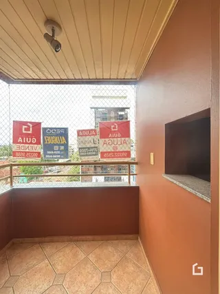 Apartamento com 3 dormitórios, foto 20