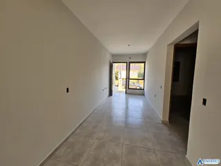 Casa geminada, foto 3