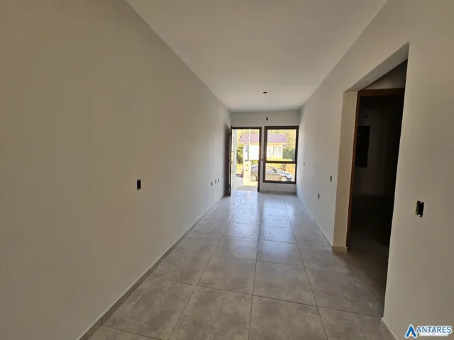 Casa geminada, foto 3
