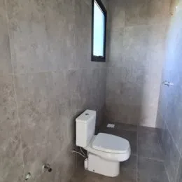 Casa com 3 dormitórios, foto 50