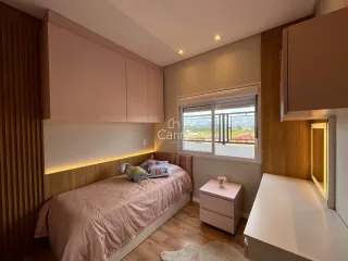Casa geminada com 3 dormitórios, foto 11