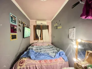 Casa com 3 dormitórios, foto 6