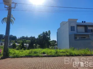 Terreno, foto 1