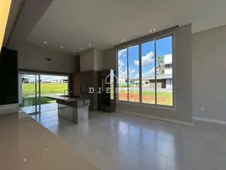 Casa com 3 dormitórios, foto 11