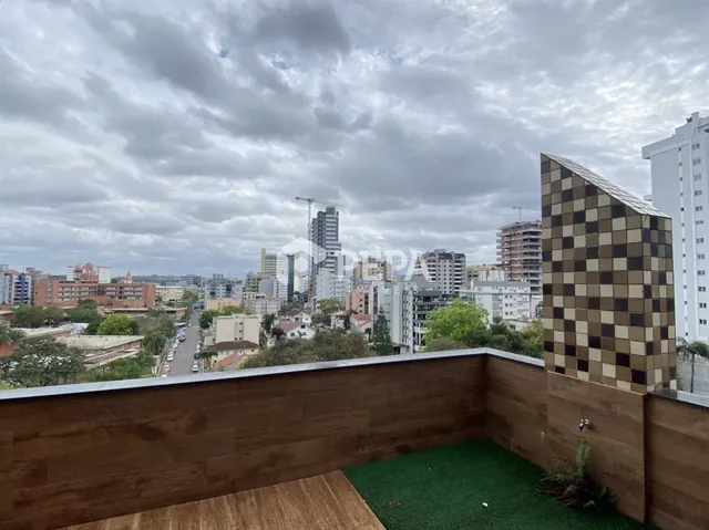 Apartamento com 3 dormitórios, foto 2
