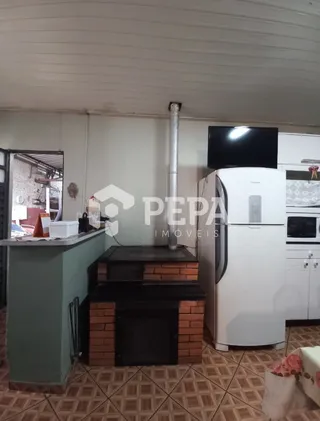 Casa com 2 dormitórios, foto 9