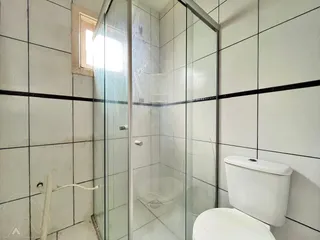 Casa com 2 dormitórios, foto 9