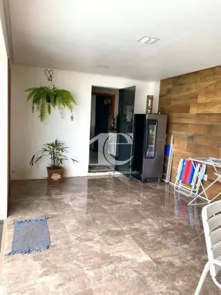 Casa com 3 dormitórios, foto 32