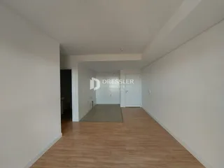 Apartamento com 3 dormitórios, foto 11