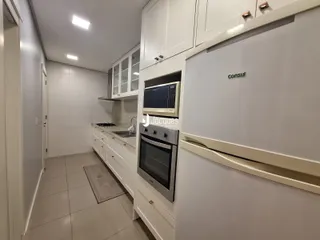 Apartamento com 2 dormitórios, foto 11