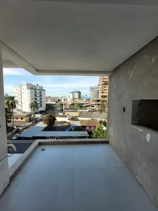 Apartamento com 2 dormitórios, foto 2