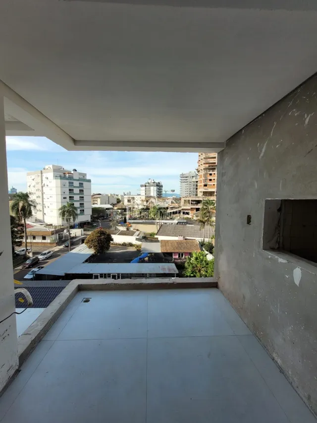 Apartamento com 2 dormitórios, foto 2