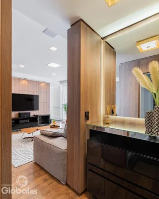 Apartamento com 3 dormitórios, foto 7