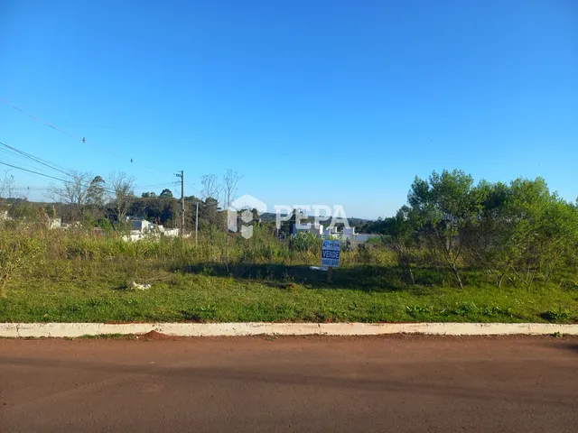 Terreno, foto 2