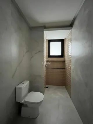 Apartamento com 3 dormitórios, foto 16