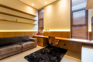 Casa com 3 dormitórios, foto 41