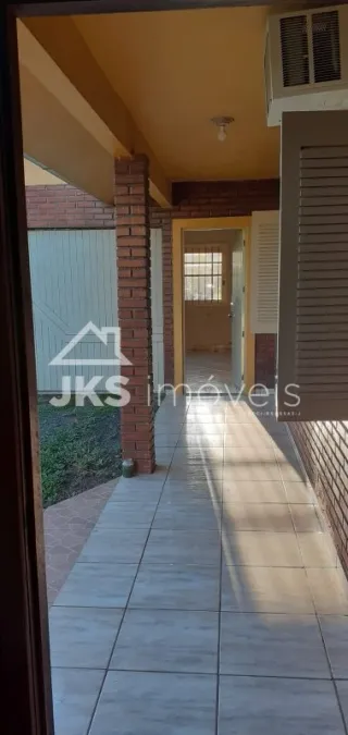 Casa com 3 dormitórios, foto 4