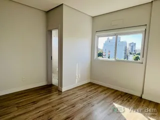 Apartamento com 2 dormitórios, foto 11