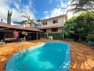 Casa com 3 dormitórios, foto 28
