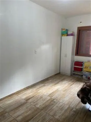 Casa geminada com 2 dormitórios, foto 7