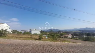 Terreno, foto 2