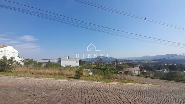 Terreno, foto 2