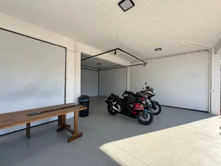 Casa com 2 dormitórios, foto 23
