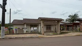 Área rural com 3 dormitórios, foto 8