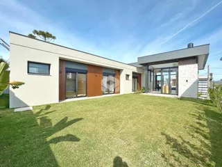 Casa com 3 dormitórios, foto 13