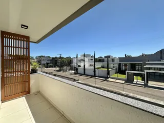 Terreno com 3 dormitórios, foto 19