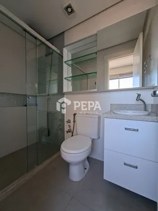Apartamento com 3 dormitórios, foto 22