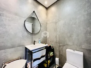 Casa com 3 dormitórios, foto 16