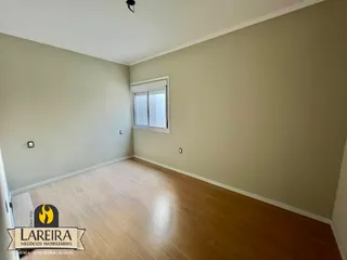Apartamento com 2 dormitórios, foto 9