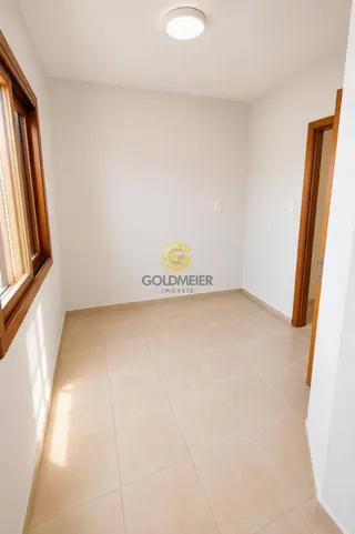 Casa com 2 dormitórios, foto 6