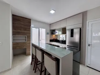 Sobrado com 2 dormitórios, foto 26