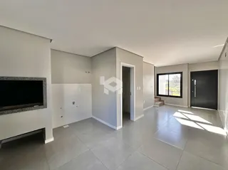 Sobrado com 2 dormitórios, foto 5