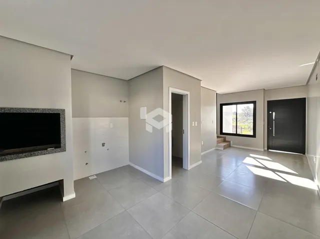Sobrado com 2 dormitórios, foto 5