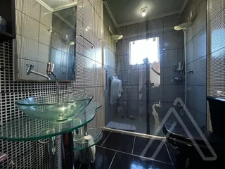 Casa com 3 dormitórios, foto 9