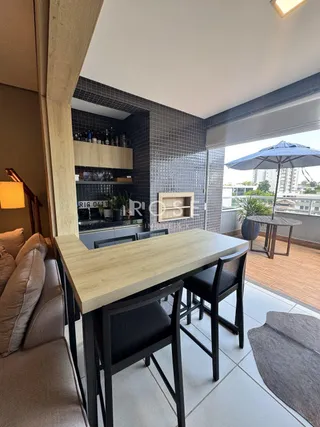 Apartamento com 2 dormitórios, foto 11