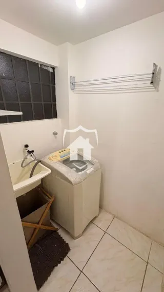 Apartamento com 1 dormitório, foto 5