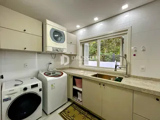 Casa com 3 dormitórios, foto 38