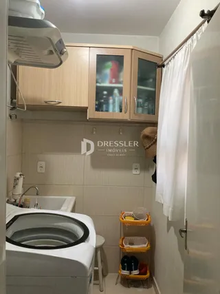 Área rural com 3 dormitórios, foto 16