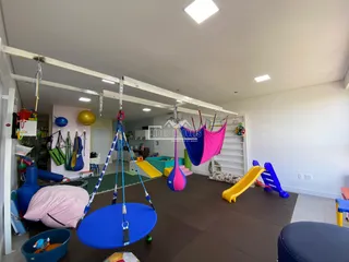 Sala comercial, foto 6